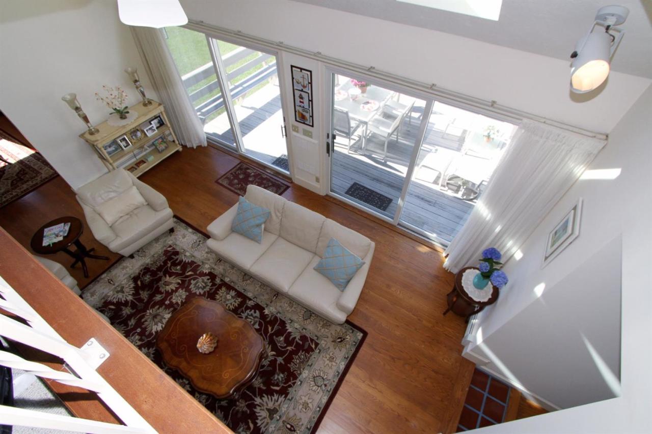118 Elgin Road Pocasset, MA 02559 - Photo 14 of 35