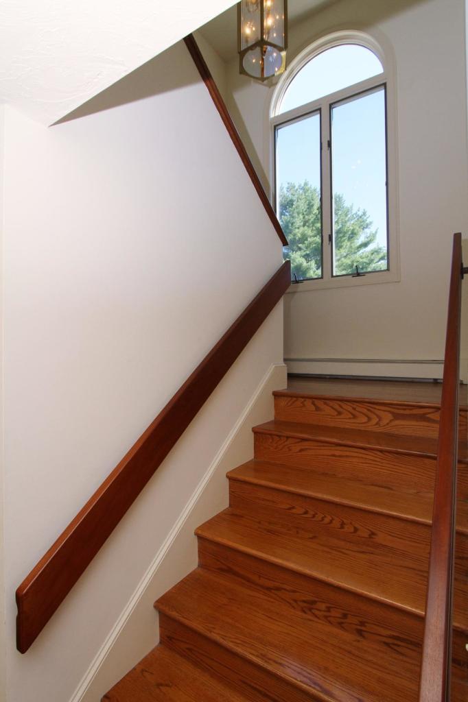 118 Elgin Road Pocasset, MA 02559 - Photo 20 of 35 a view of entryway