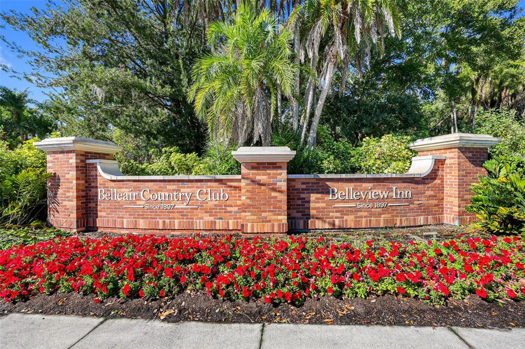 404 Fairview Road Belleair, FL 33756 - Photo 13 of 14