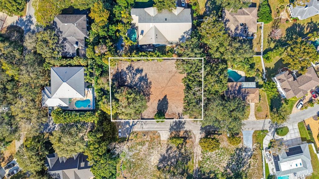 404 Fairview Road Belleair, FL 33756 - Photo 7 of 14