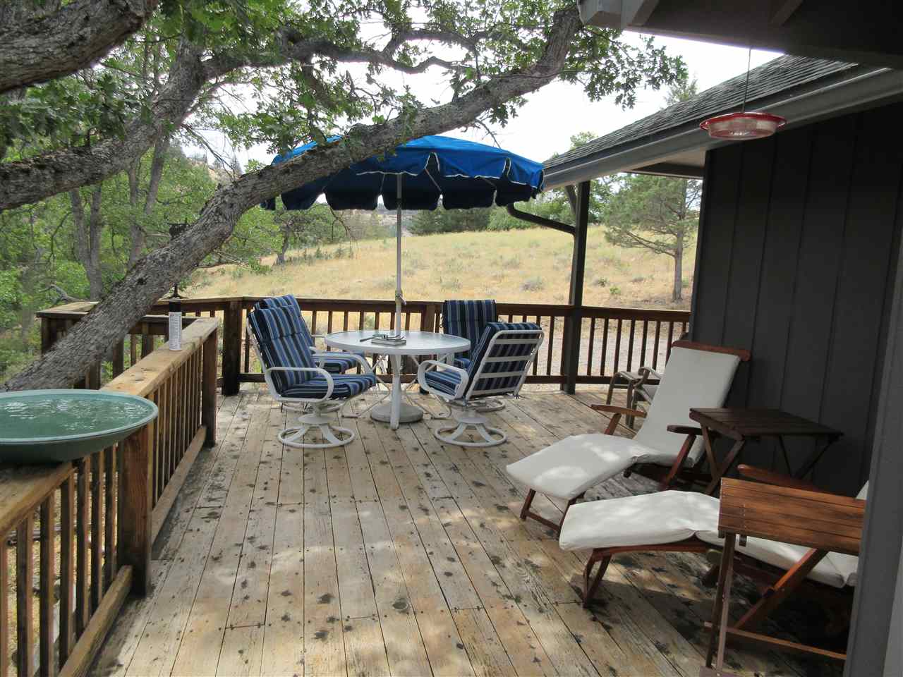 7820 Copco Road Hornbrook, CA 96044 - Photo 12 of 16 Gallery Image 12