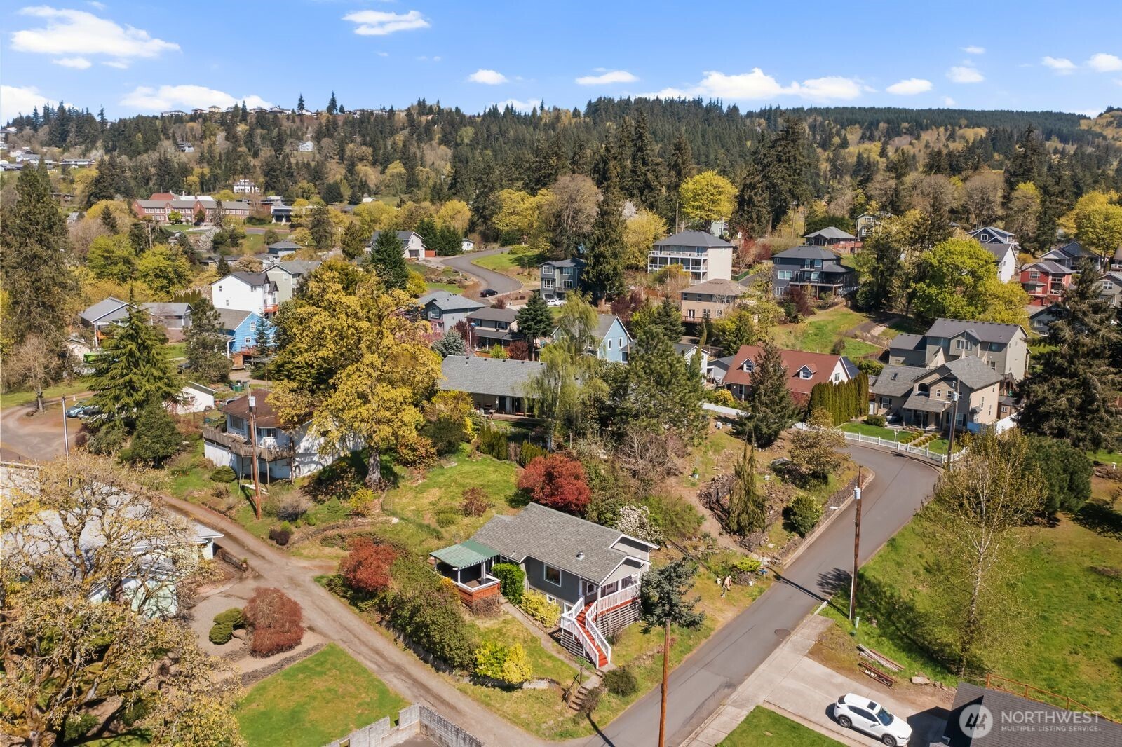 20 Ashland Loop Kalama, WA 98625 - Photo 29 of 33 Gallery Image 29