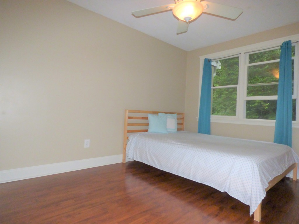 1430 Russell Road, Unit 14 Westfield, MA 01085 - Photo 12 of 16 Gallery Image 12