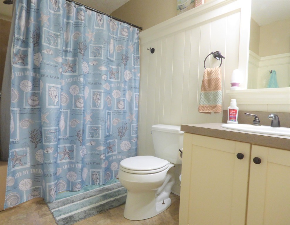 1430 Russell Road, Unit 14 Westfield, MA 01085 - Photo 10 of 16 Gallery Image 10