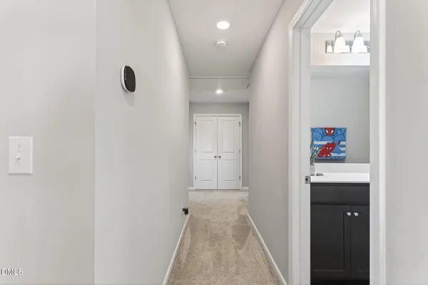 $425,000 | 32 Gobbler Hl Trail, Willow Spring, NC 27592