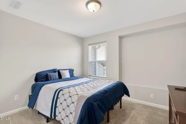 $425,000 | 32 Gobbler Hl Trail, Willow Spring, NC 27592