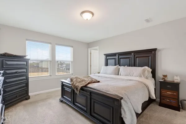 $425,000 | 32 Gobbler Hl Trail, Willow Spring, NC 27592