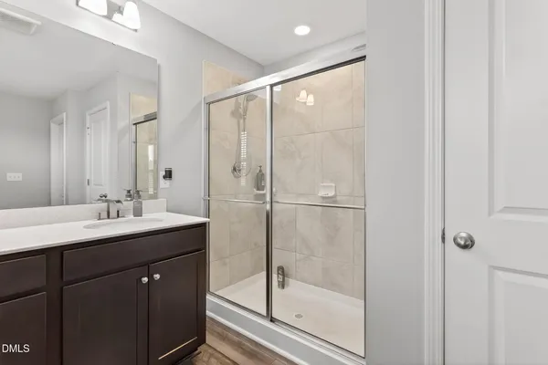 $425,000 | 32 Gobbler Hl Trail, Willow Spring, NC 27592