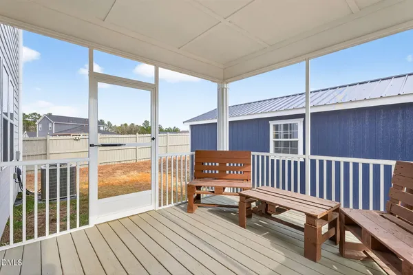 $425,000 | 32 Gobbler Hl Trail, Willow Spring, NC 27592