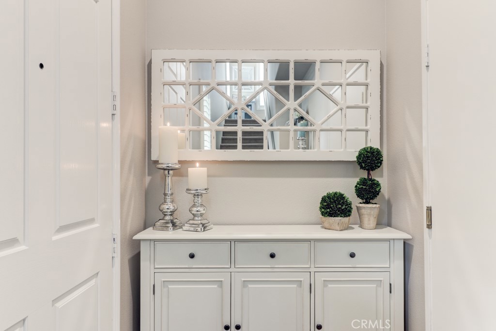 1 Agave Court Ladera Ranch, CA 92694 - Photo 23 of 23 a view of white cabinets and a sink
