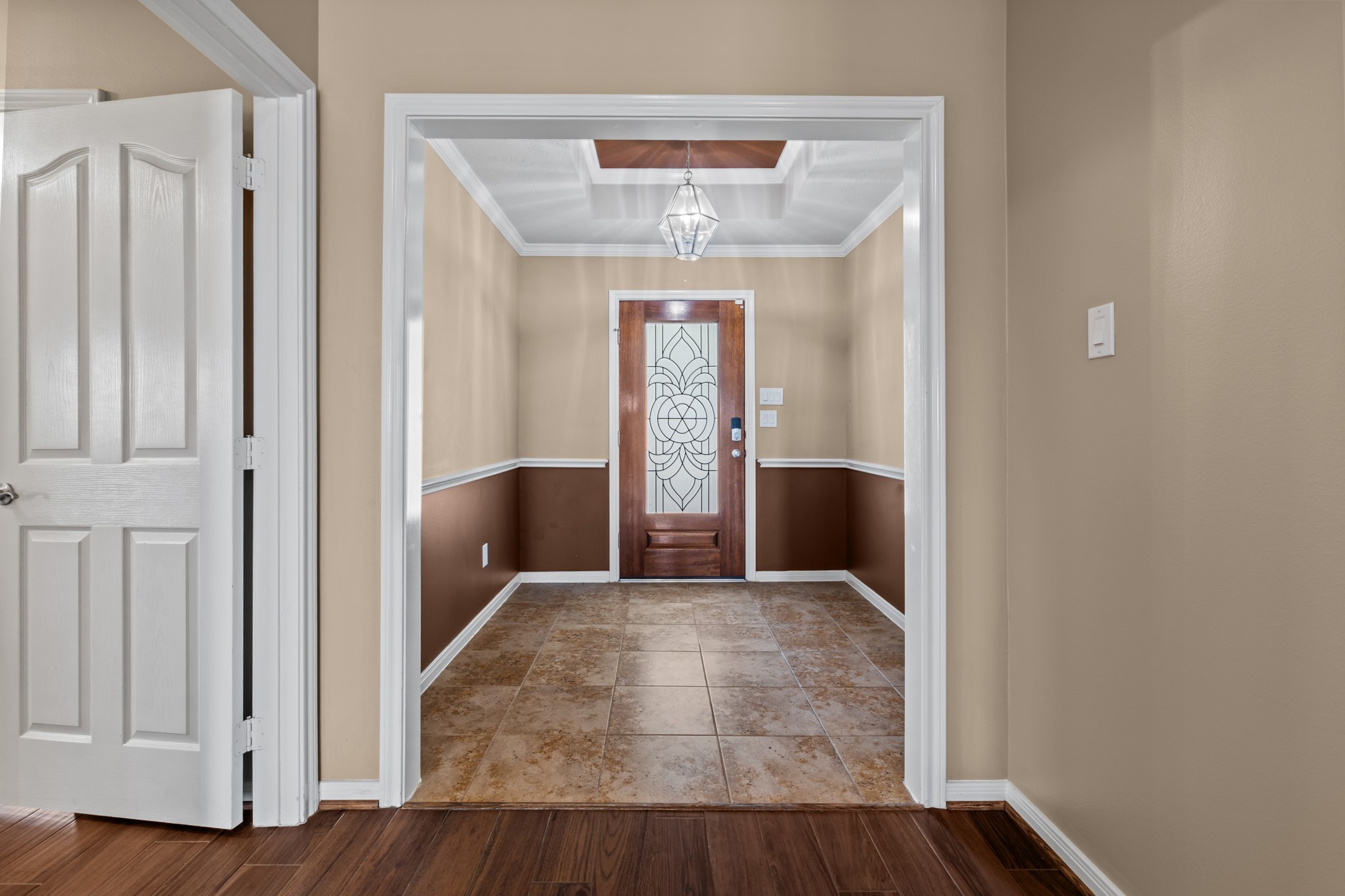 28027 Trade Wind Court Rosharon, TX 77583 - Photo 5 of 37 Gallery Image 5