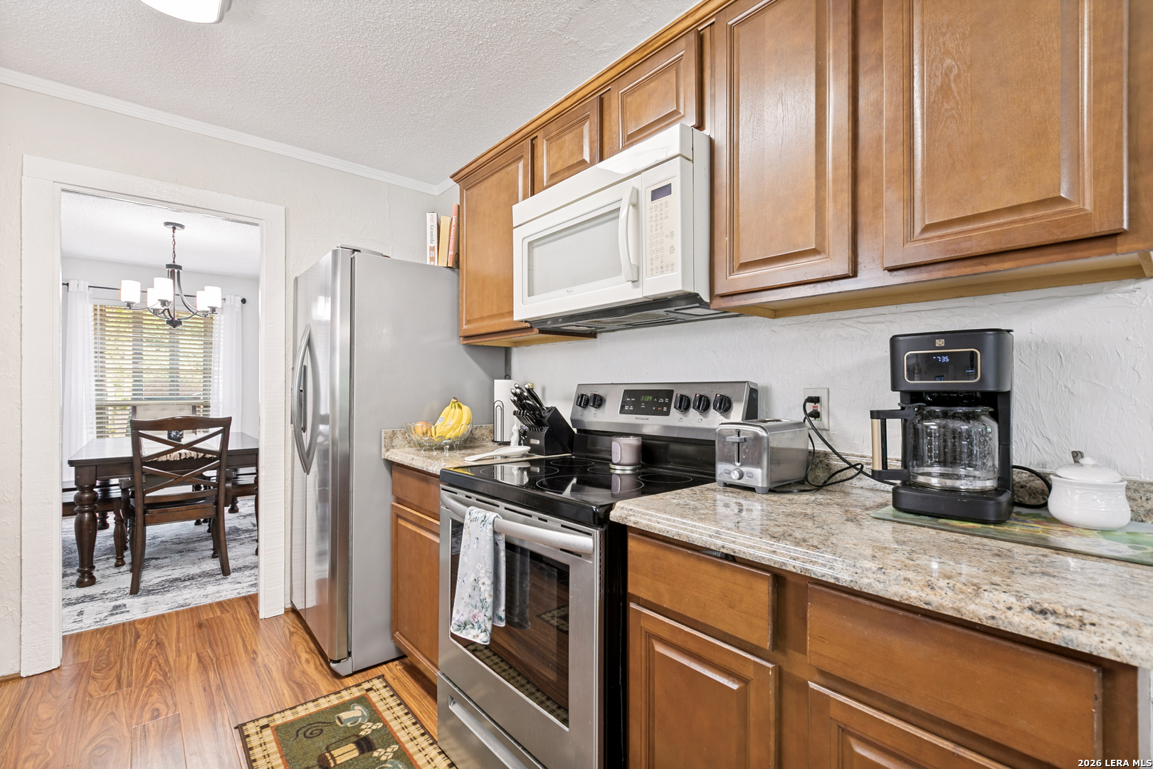 5927 Forest Ridge San Antonio, TX 78240 - Photo 9 of 25