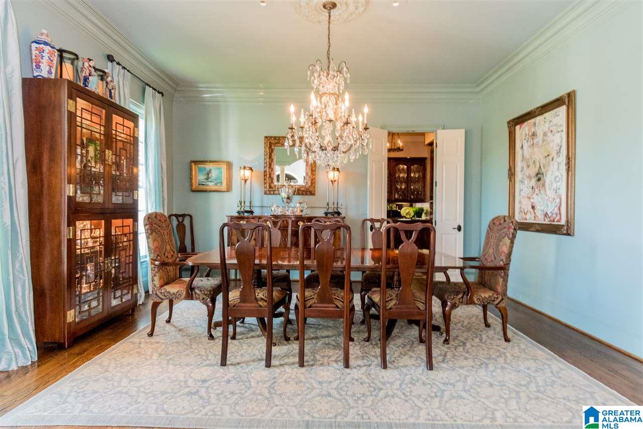 1084 Greymoor Road Birmingham, AL 35242 - Photo 14 of 50