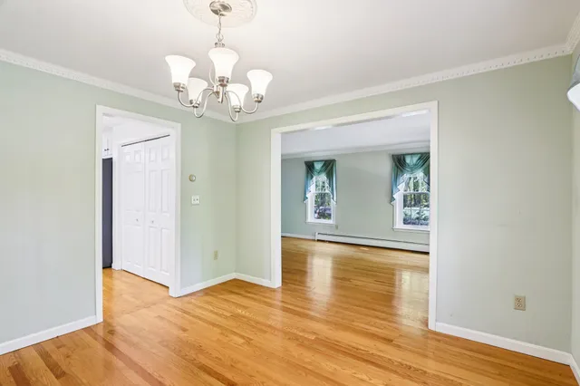 $749,900 | 4 Colony Brook Lane, Derry, NH 03038