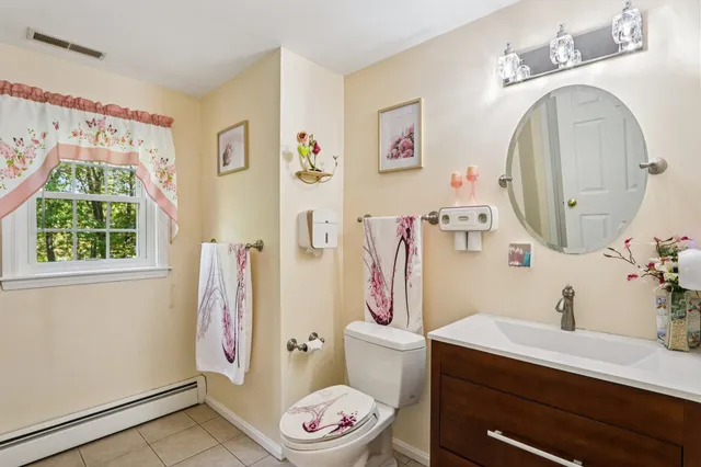 $749,900 | 4 Colony Brook Lane, Derry, NH 03038