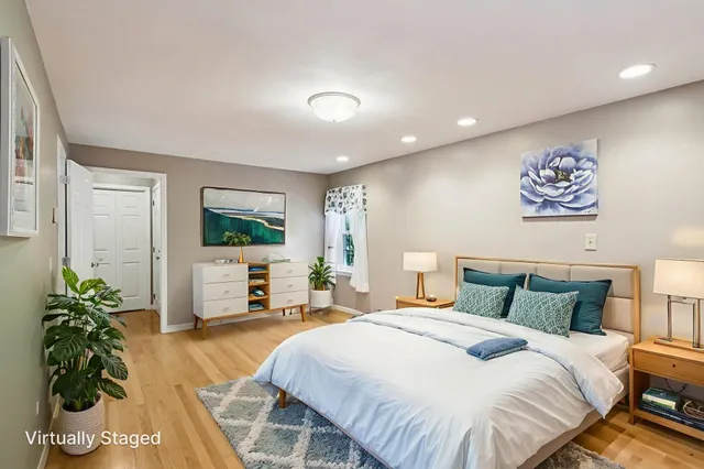 $749,900 | 4 Colony Brook Lane, Derry, NH 03038