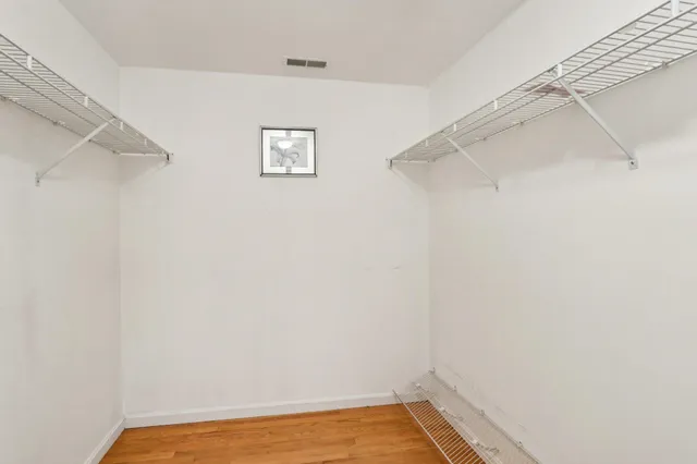 $749,900 | 4 Colony Brook Lane, Derry, NH 03038