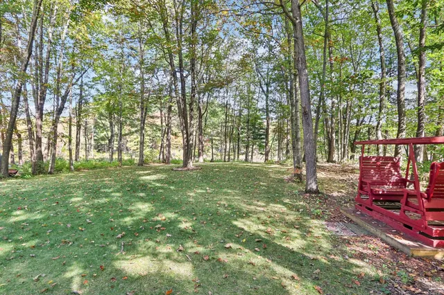 $749,900 | 4 Colony Brook Lane, Derry, NH 03038