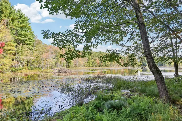 $749,900 | 4 Colony Brook Lane, Derry, NH 03038