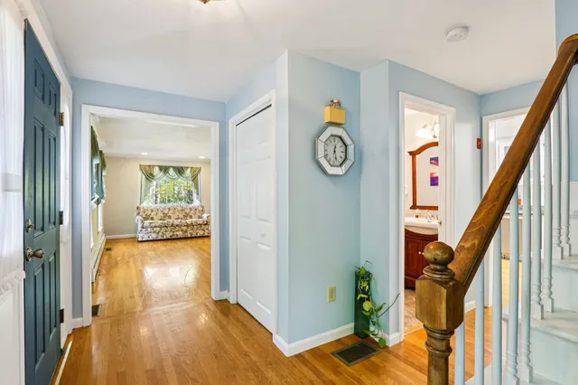 $749,900 | 4 Colony Brook Lane, Derry, NH 03038