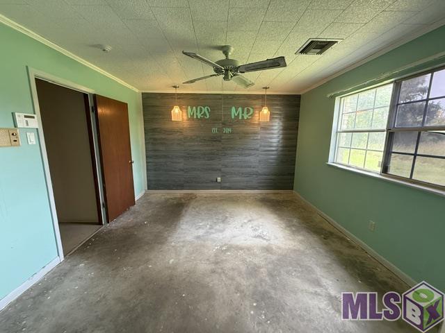 121 North Clausen Road Franklin, LA 70538 - Photo 10 of 22