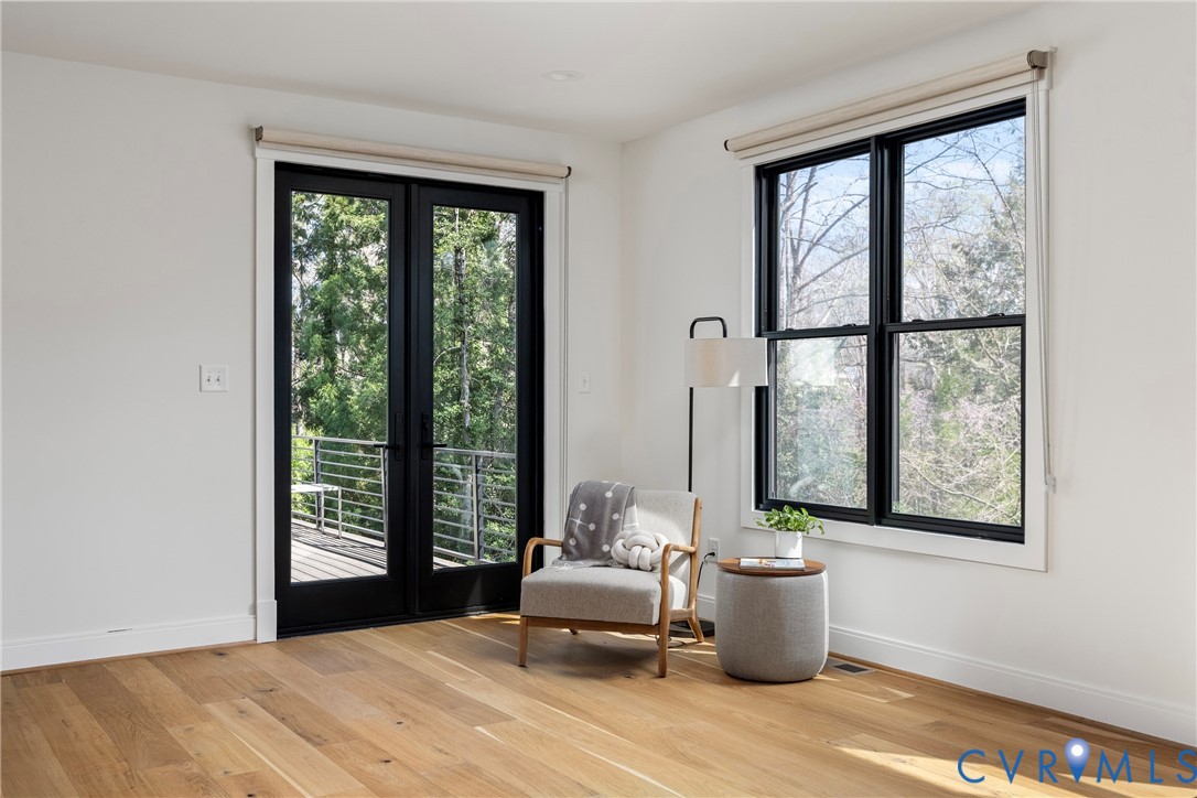 7301 Riverside Drive Richmond, VA 23225 - Photo 20 of 51