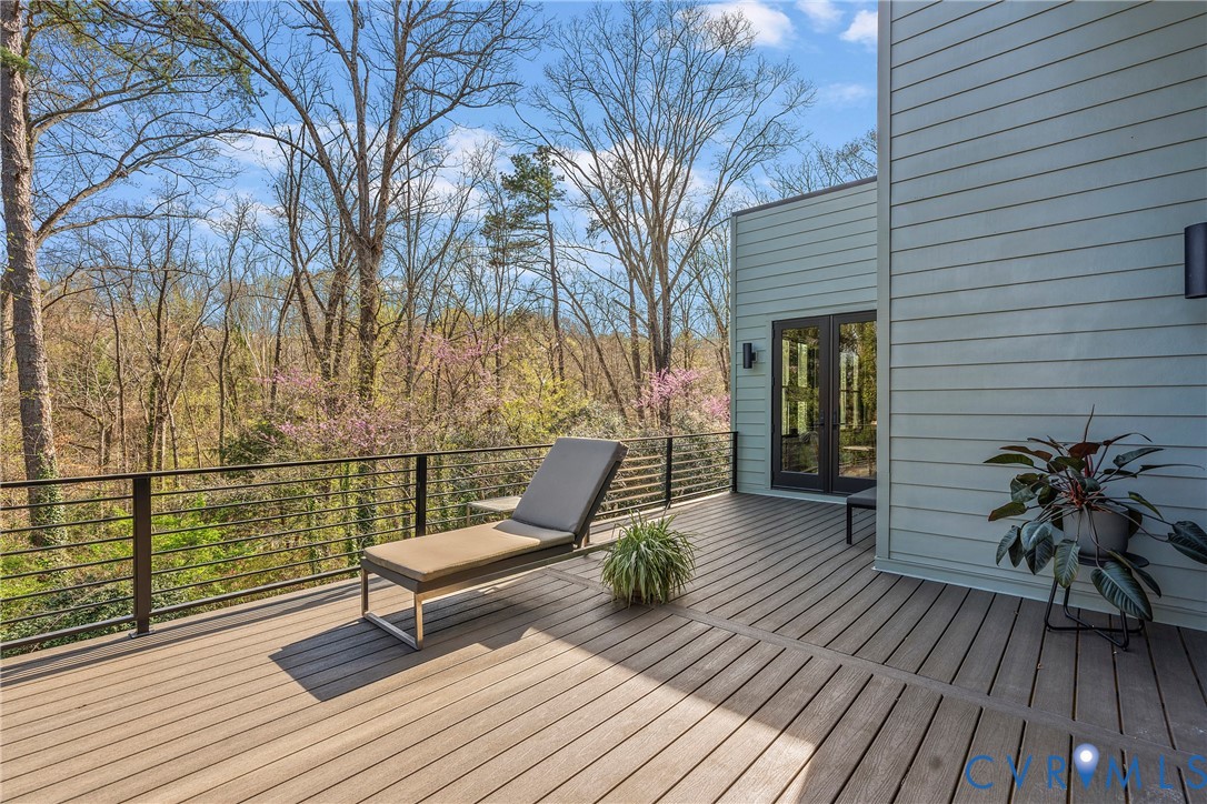 7301 Riverside Drive Richmond, VA 23225 - Photo 21 of 51