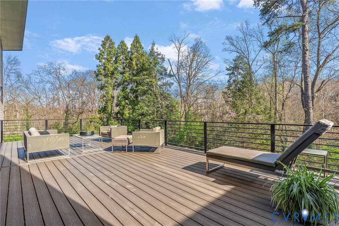 7301 Riverside Drive Richmond, VA 23225 - Photo 22 of 51