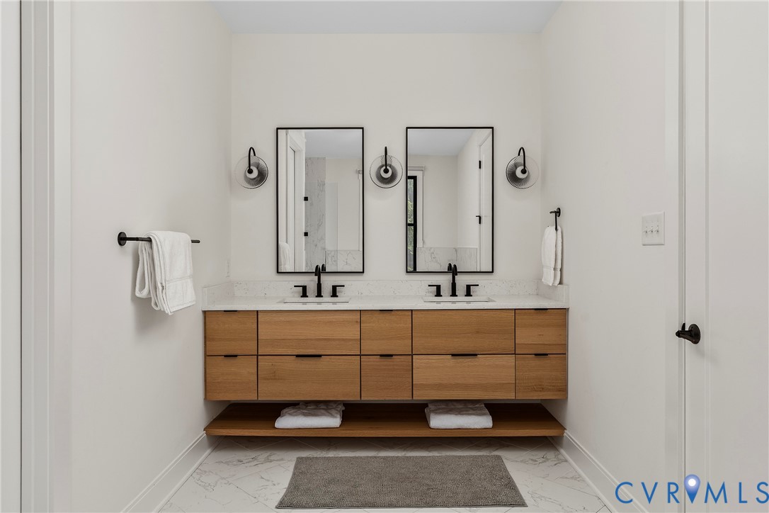 7301 Riverside Drive Richmond, VA 23225 - Photo 24 of 51