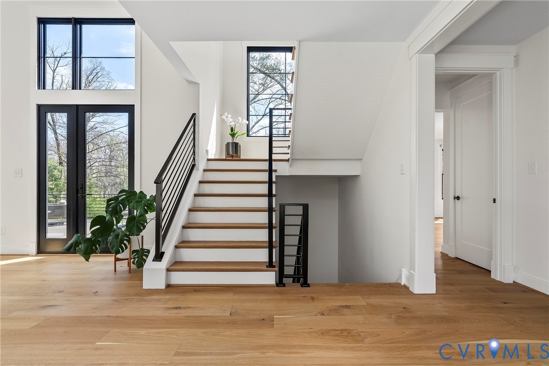 7301 Riverside Drive Richmond, VA 23225 - Photo 27 of 51