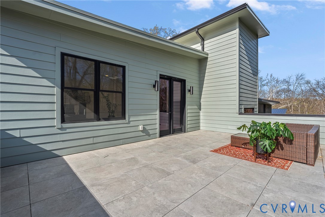 7301 Riverside Drive Richmond, VA 23225 - Photo 31 of 51