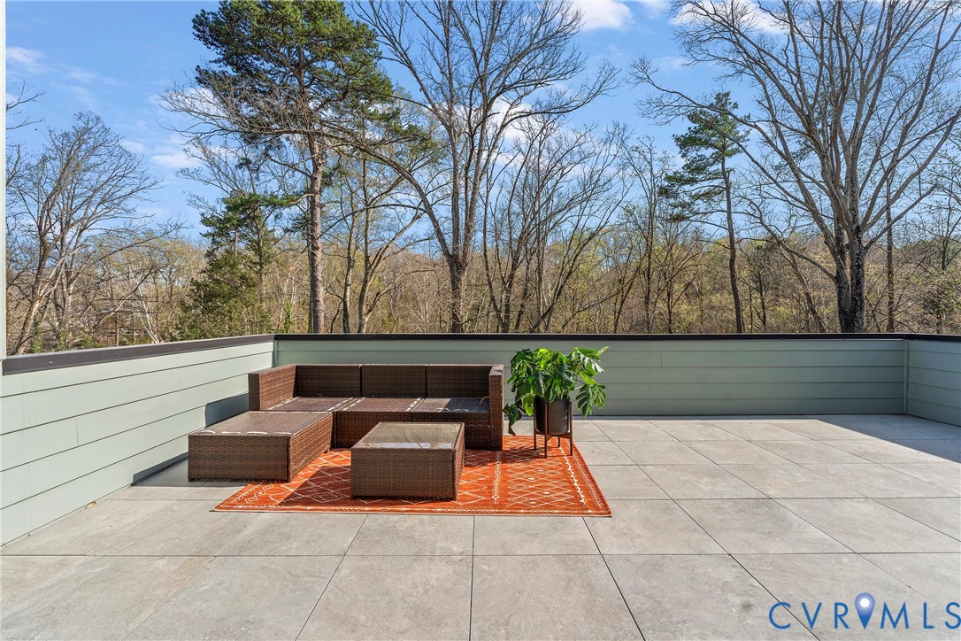 7301 Riverside Drive Richmond, VA 23225 - Photo 32 of 51
