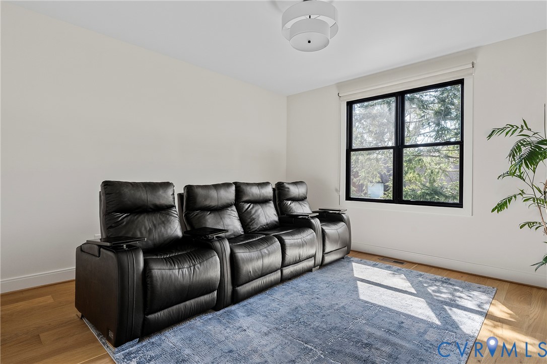 7301 Riverside Drive Richmond, VA 23225 - Photo 33 of 51