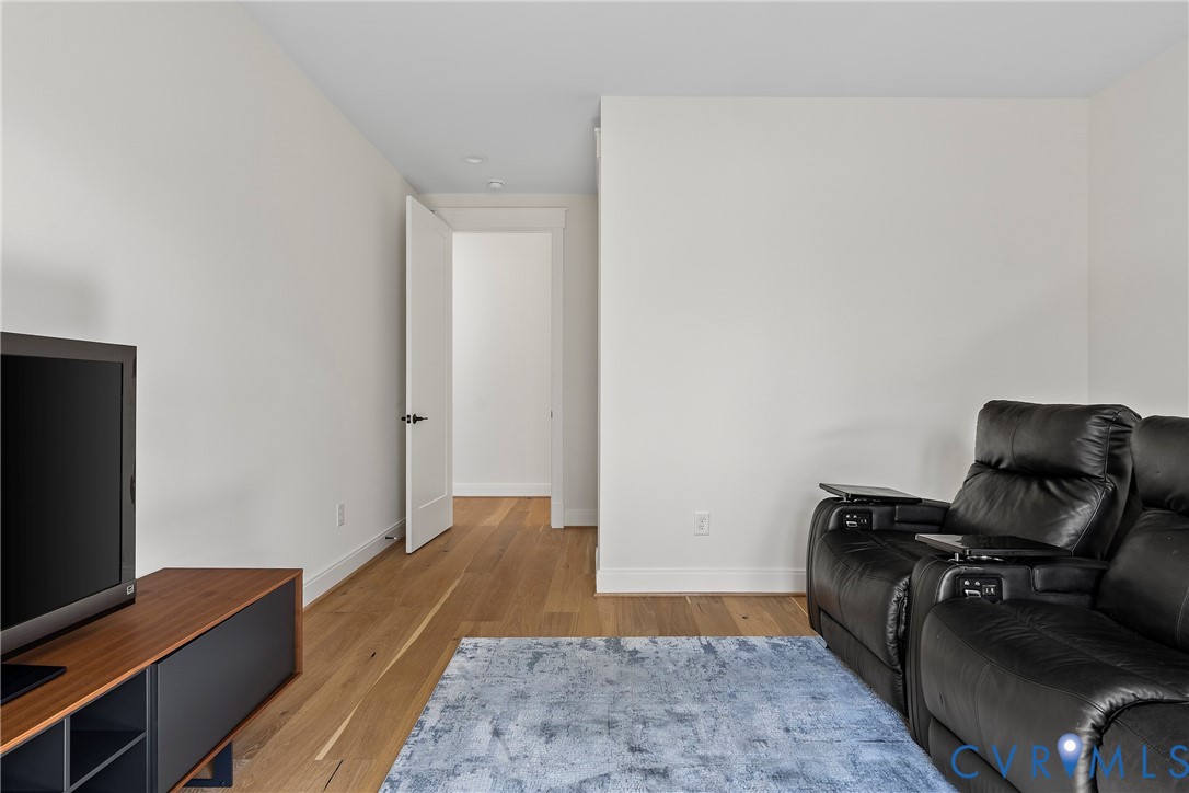 7301 Riverside Drive Richmond, VA 23225 - Photo 34 of 51