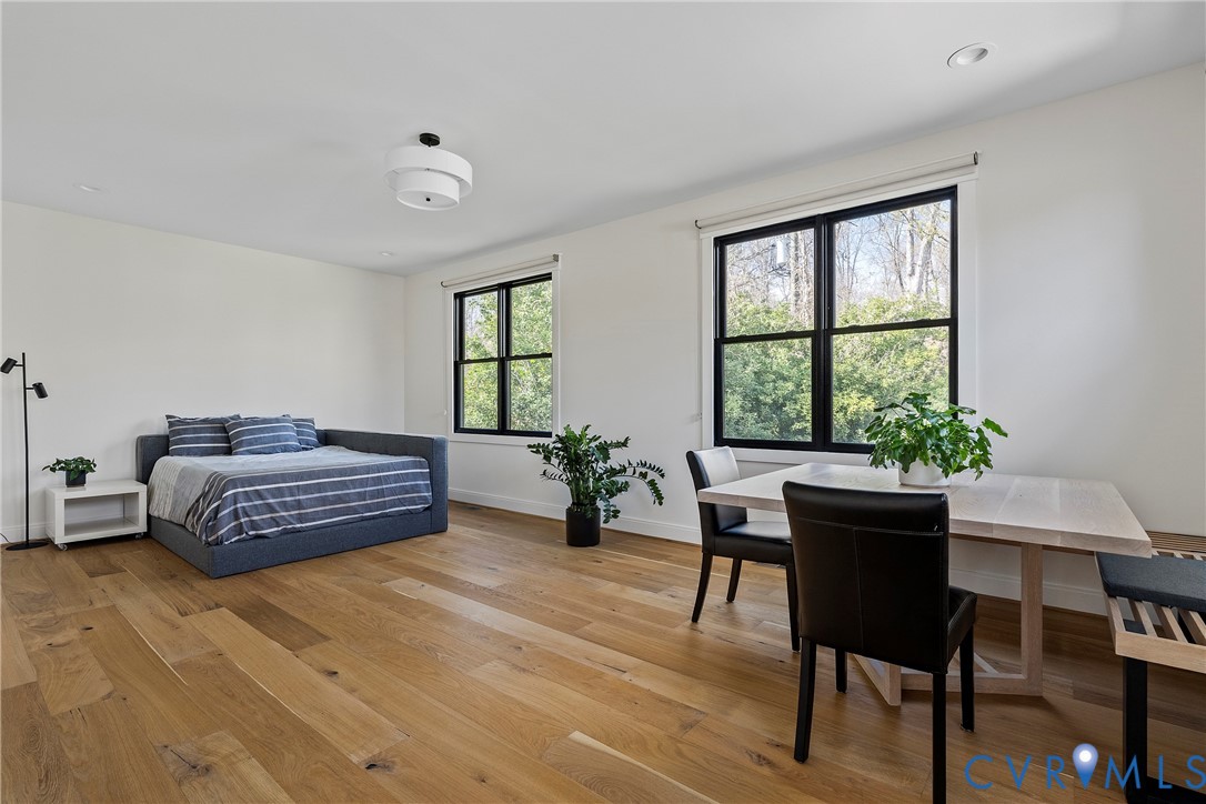 7301 Riverside Drive Richmond, VA 23225 - Photo 36 of 51