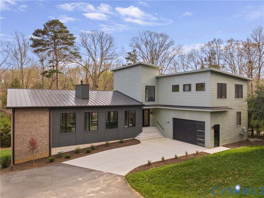 7301 Riverside Drive Richmond, VA 23225 - Photo 4 of 51