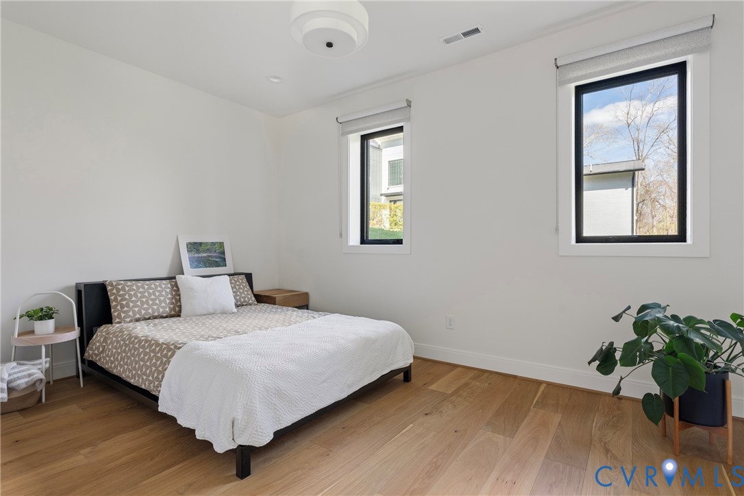 7301 Riverside Drive Richmond, VA 23225 - Photo 41 of 51