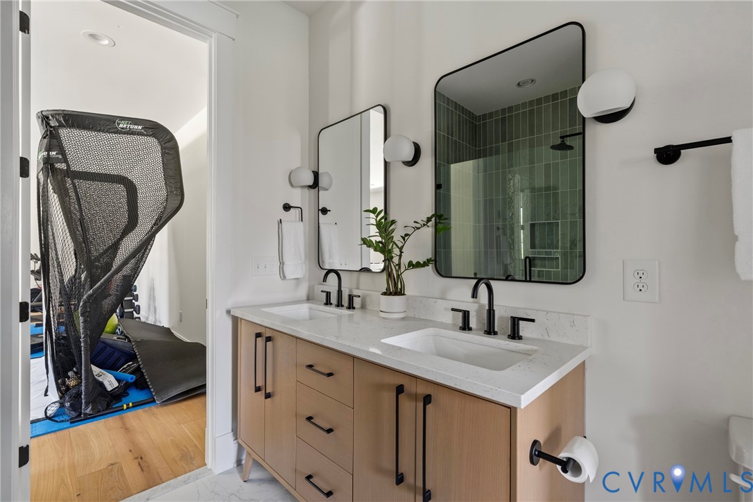 7301 Riverside Drive Richmond, VA 23225 - Photo 43 of 51