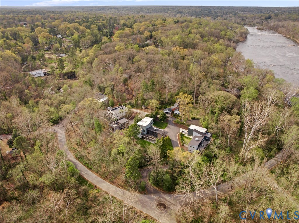 7301 Riverside Drive Richmond, VA 23225 - Photo 47 of 51