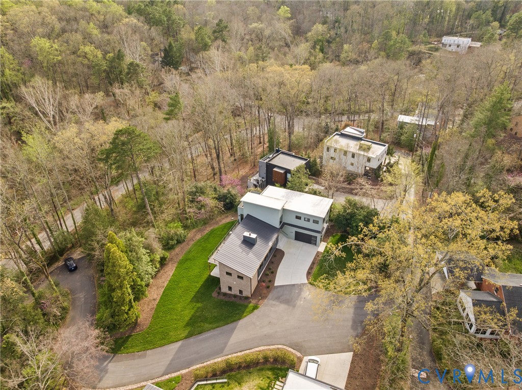 7301 Riverside Drive Richmond, VA 23225 - Photo 48 of 51