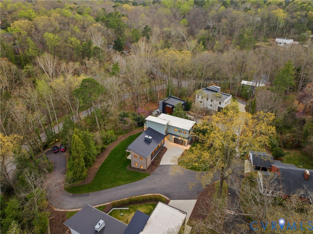 7301 Riverside Drive Richmond, VA 23225 - Photo 49 of 51