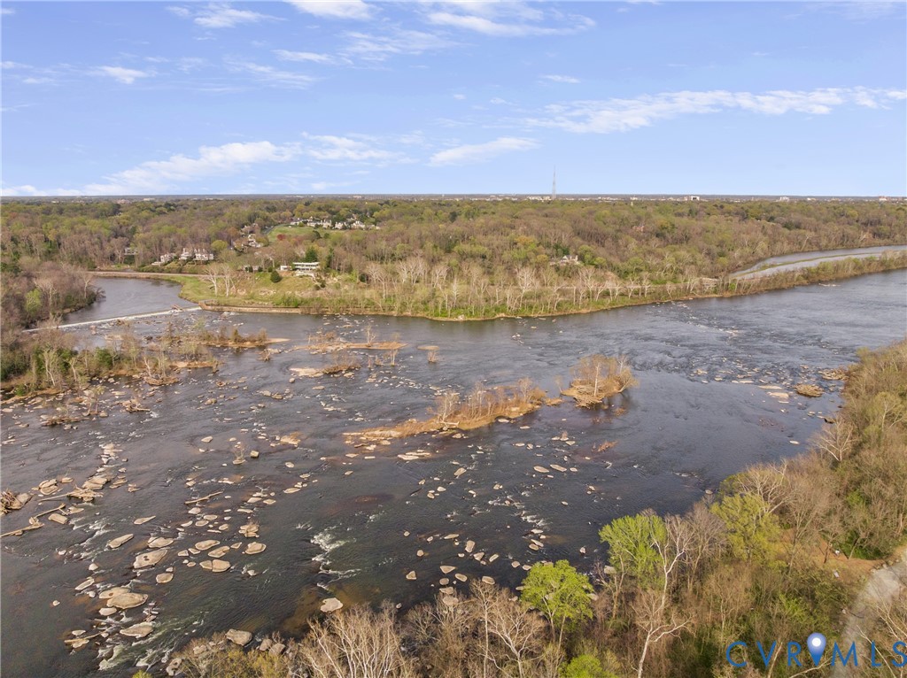 7301 Riverside Drive Richmond, VA 23225 - Photo 50 of 51