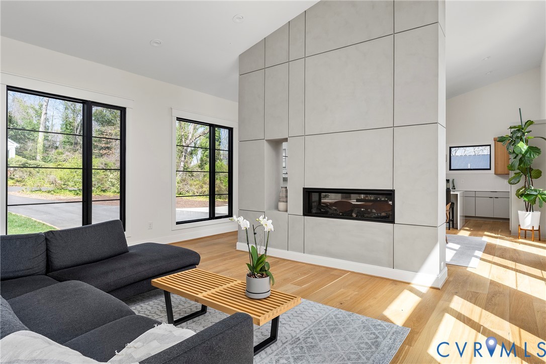 7301 Riverside Drive Richmond, VA 23225 - Photo 7 of 51