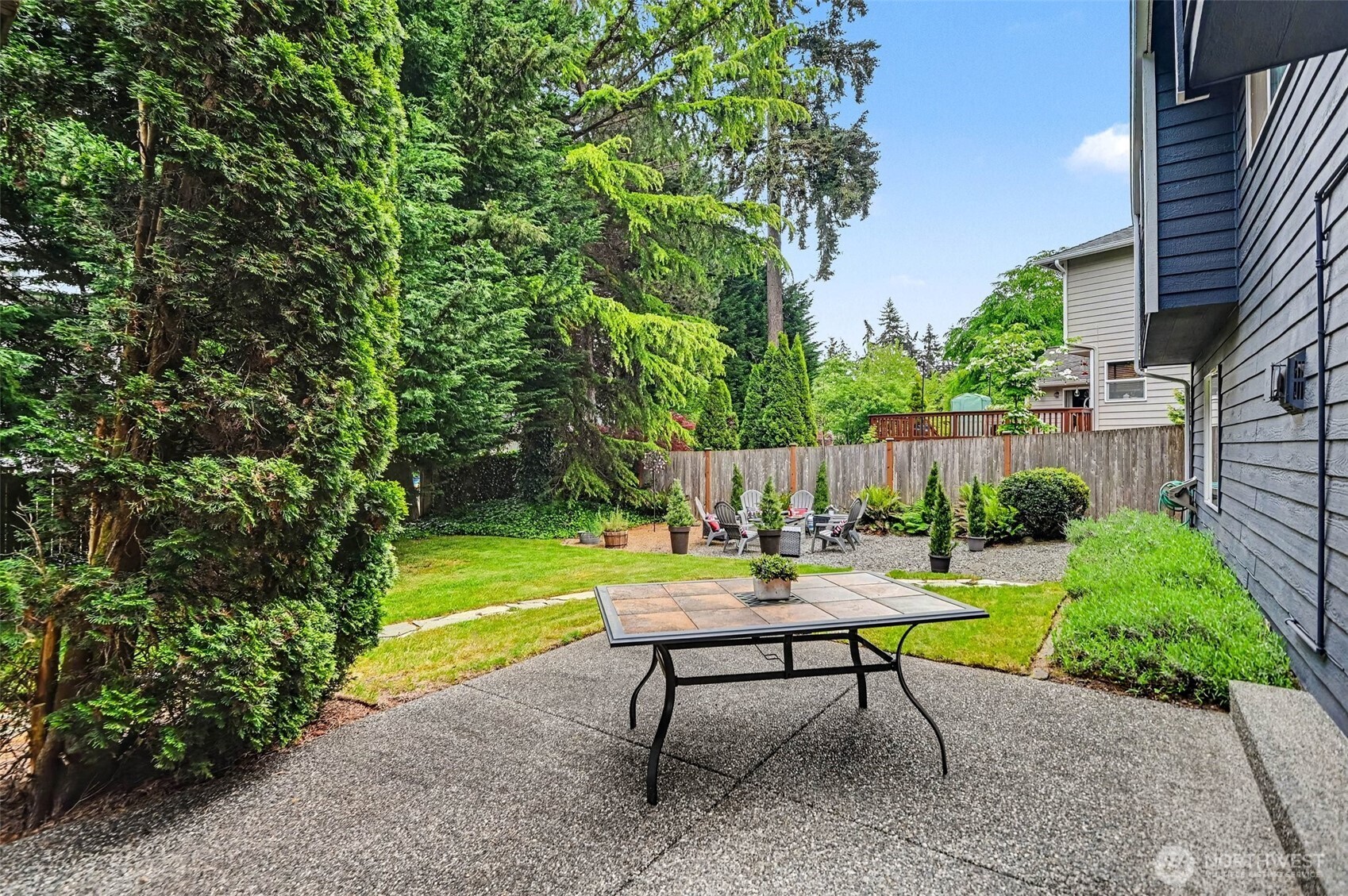 19721 9th Drive Southeast Bothell, WA 98012 - Photo 31 of 40