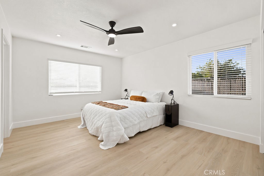 13229 Algonquin Road Apple Valley, CA 92308 - Photo 20 of 35