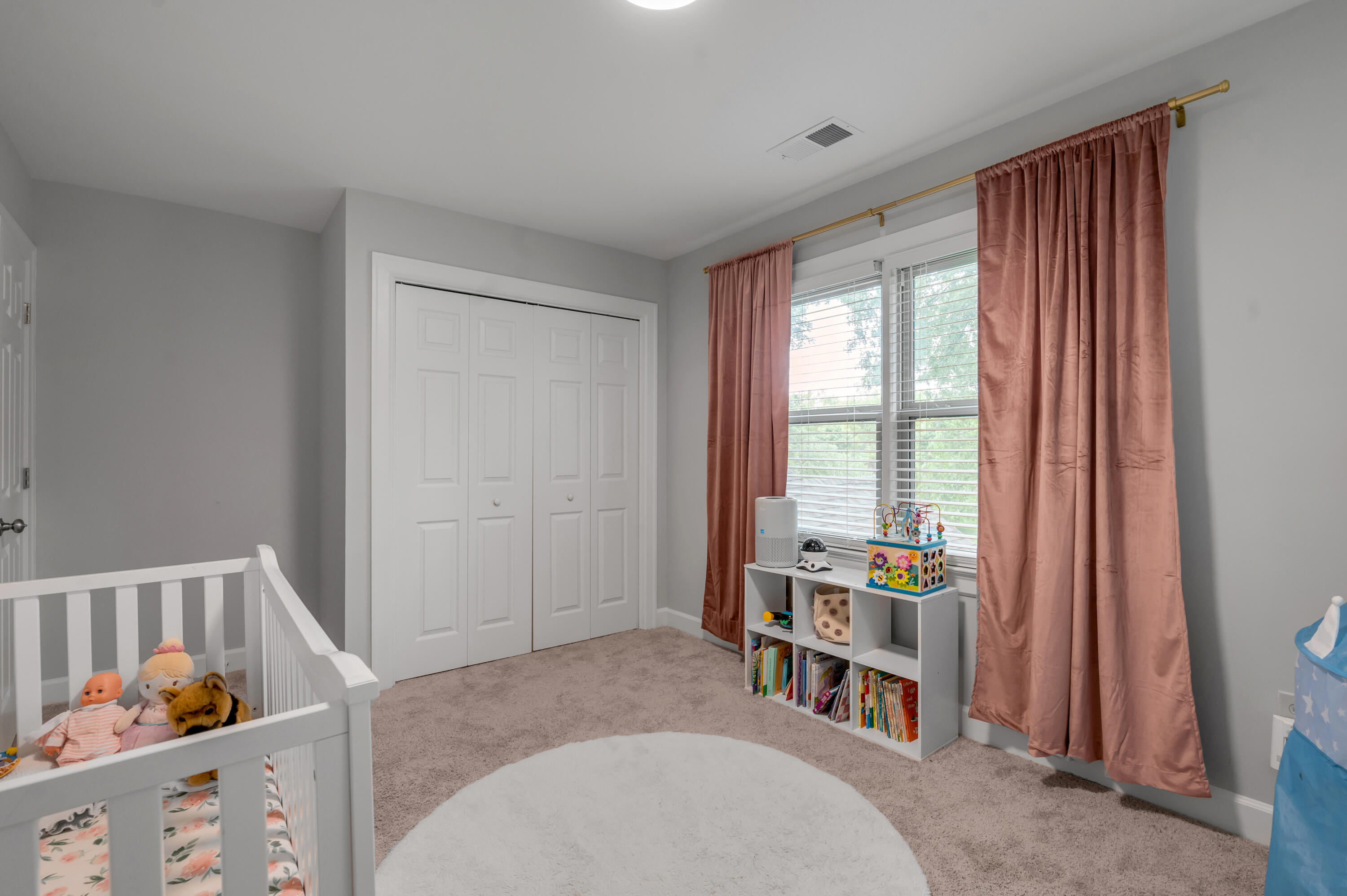 1074 Rockbridge Road Lexington, KY 40515 - Photo 34 of 52 TDB_6296