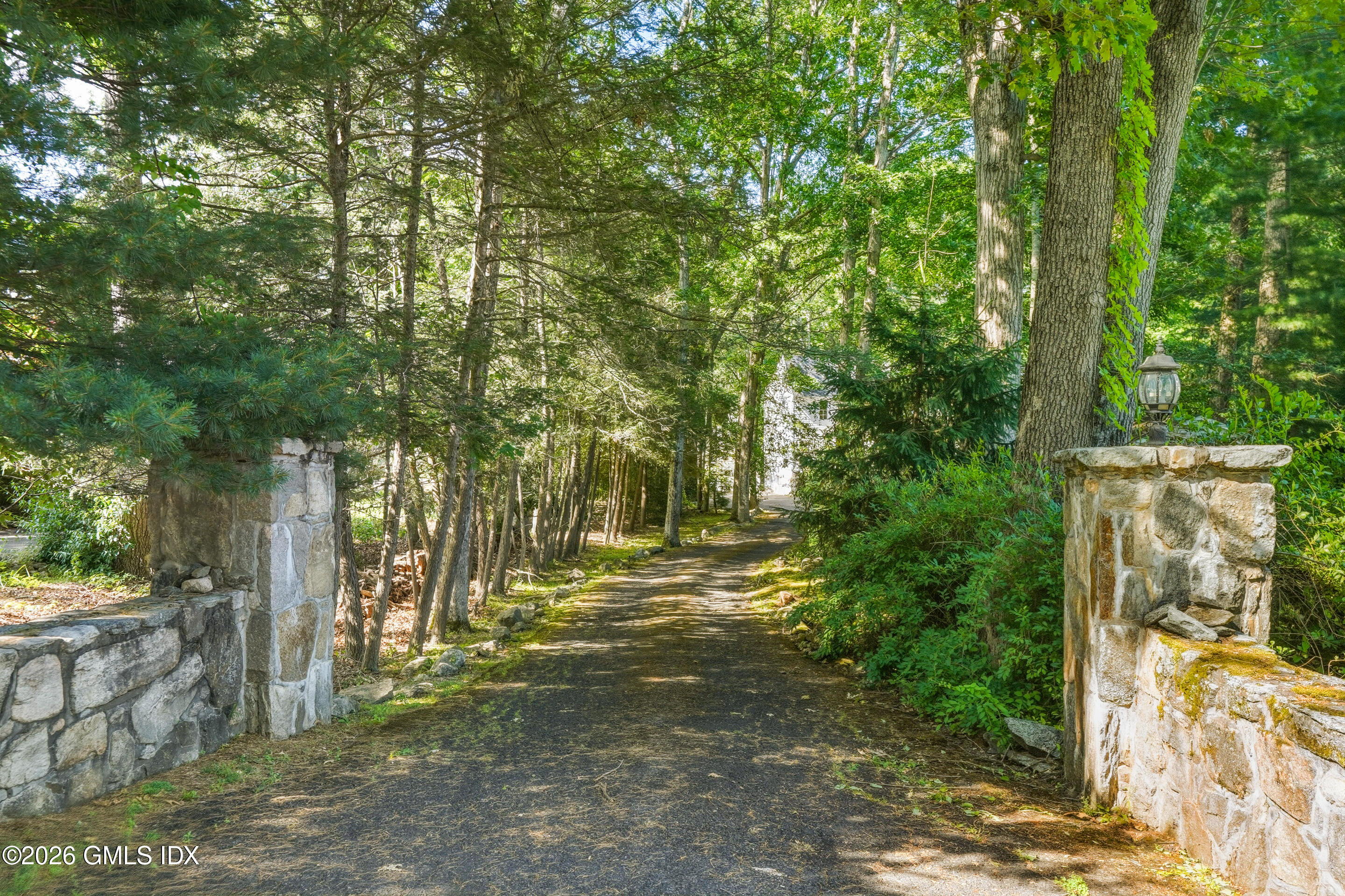 3 Carriage Road Cos Cob, CT 06807 - Photo 50 of 53 DSC01487_1