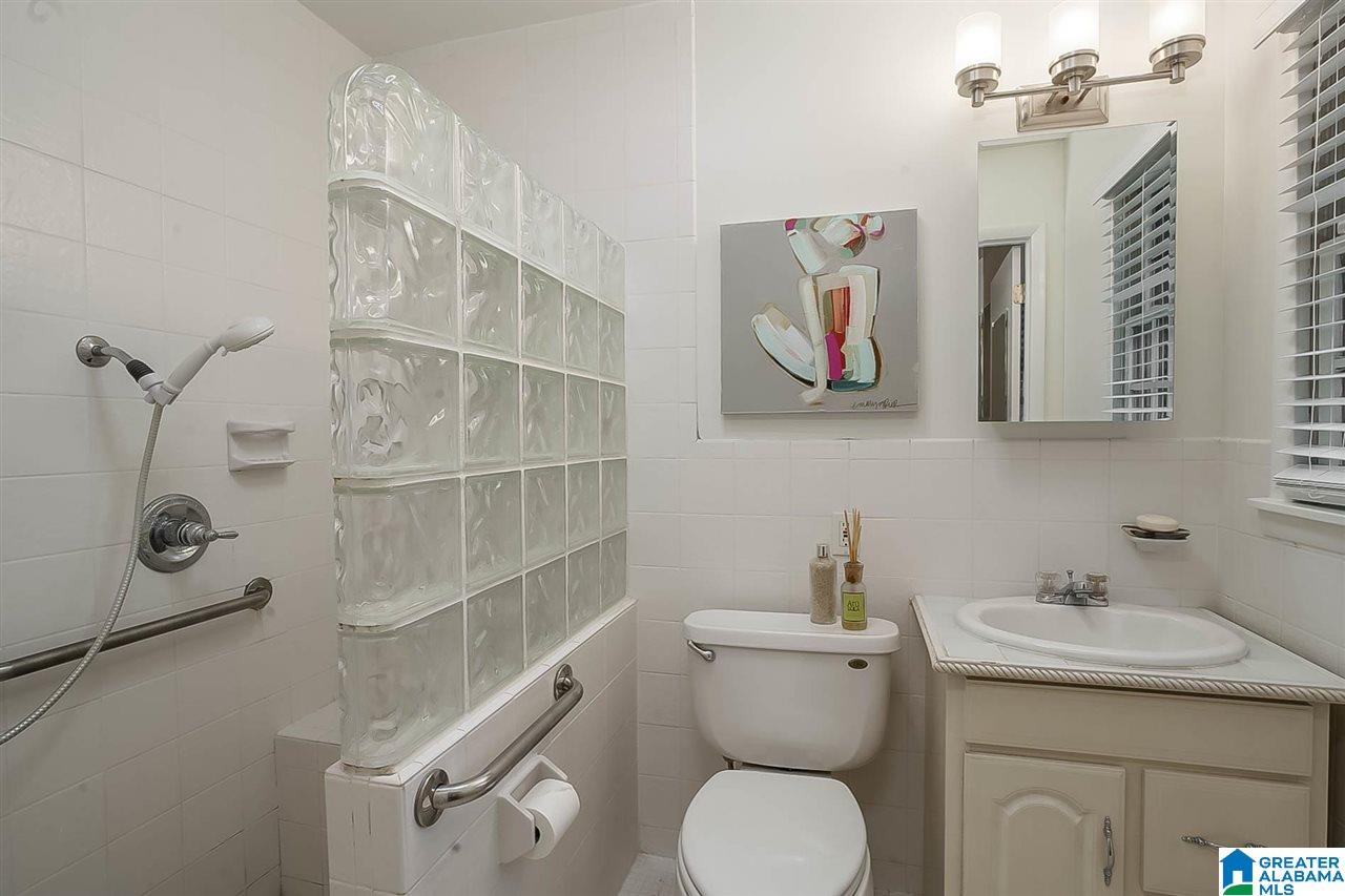 4065 Montevallo Road Birmingham, AL 35213 - Photo 20 of 27 Gallery Image 20