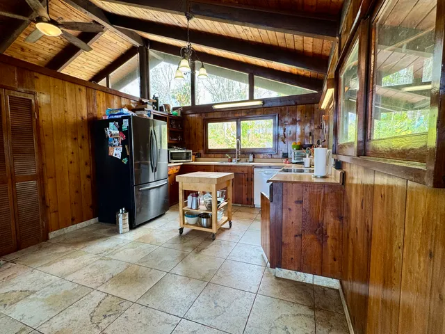 a view of a storage & utility room