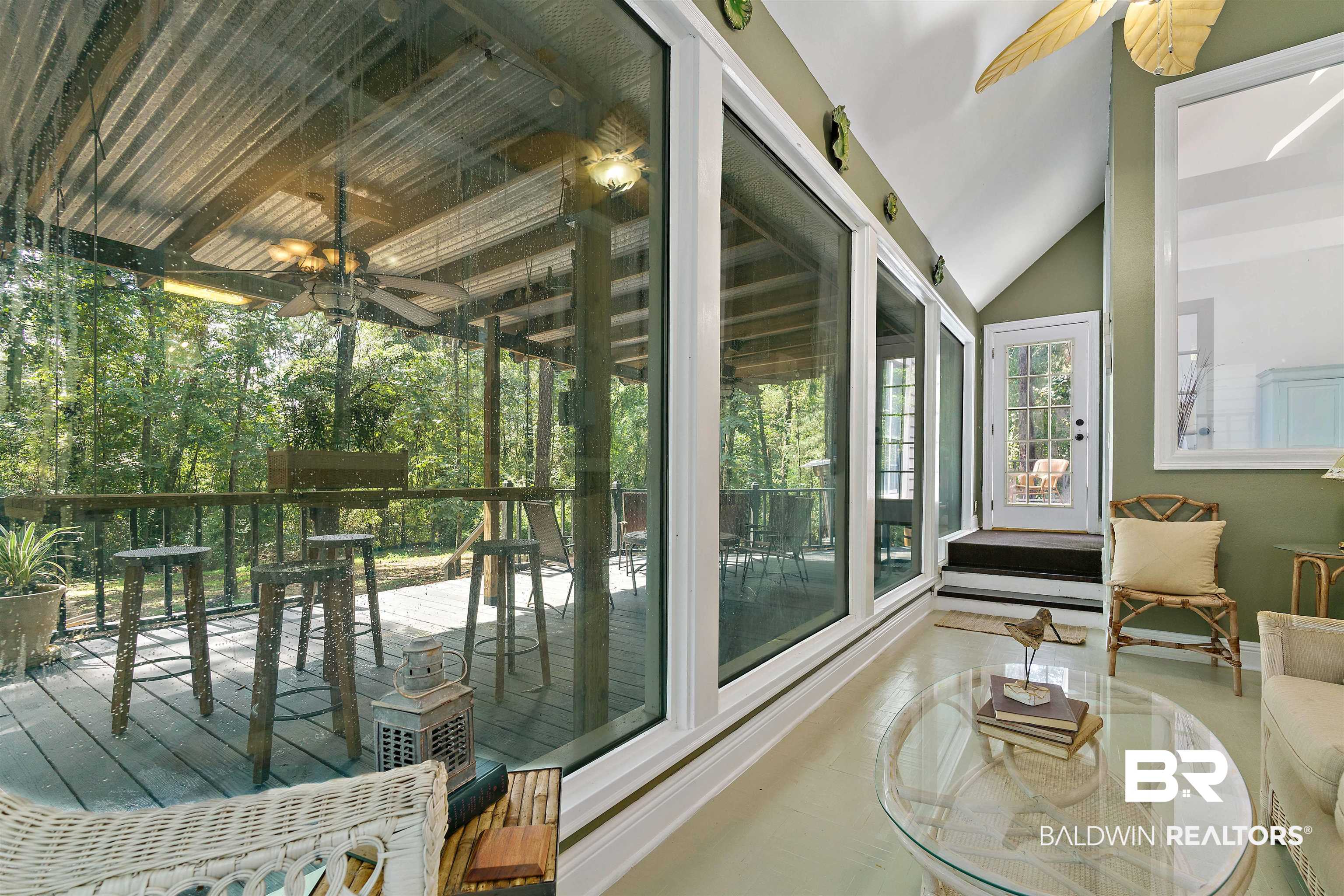 80 Caisson Trace Daphne, AL 36527 - Photo 37 of 45